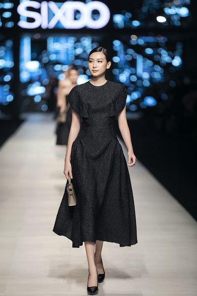 fashion-show 193SIXDO photo KIENGCANTEAM (1).jpg